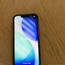 Apple iPhone 13 128gb Image 5