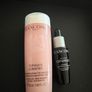 Lancome Skin Care Image 3
