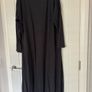 Brand  new dress maxi Image 6