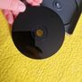 Who wants to be a millionaire PlayStation1 ps1 PlayStation2 ps2 games Original Image 8