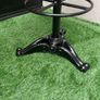 high stools (x2) Image 5