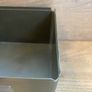 Belgium Gren Frag M72 Grenade HE Fuse Box Image 4