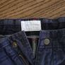 FatFace Cargo Shorts, size 10+ years Image 3