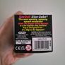 Needoh Nice Cube - Genuine UK CA/CE Image 2