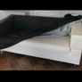 free couch Image 2