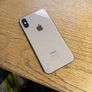 iPhone XS 64GB perfect condition Image 2