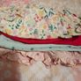 Baby girl 3-6 m clothes bundle 2 Image 7