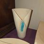 Irish Diem Pottery Collection Image 3