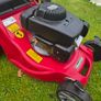 lawnmower Image 5