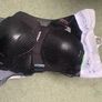 Knee wrist & elbow protectors Image 2