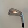 TaylorMade P790 Image 3