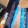 LEGO Dimensions Image 6