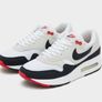 Air Max 1 '86 Og 'big Bubble' Sneaker Image 7