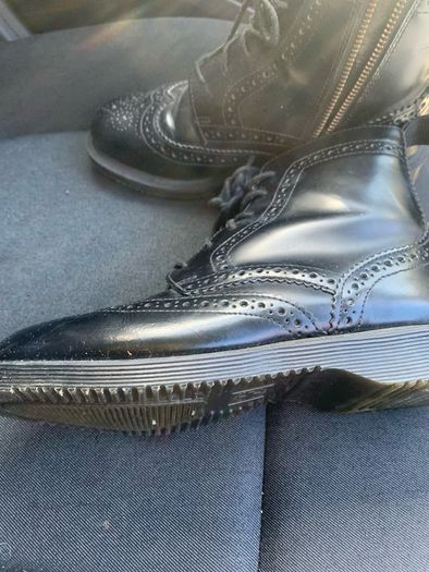 Docs 36