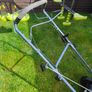 lawnmower self propelled Image 3