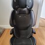car seat Image 2