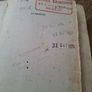 Stardust Vintage Hardbook by Molly Waring Image 4