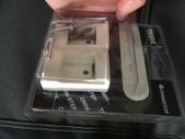 Omnistore Brackets