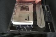 Omnistore Brackets