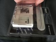 main image for ad Omnistore Brackets