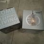 JYSK Carlos Light Pendant Image 2