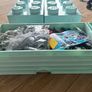 Lego bundle mixed Image 8