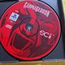 Carmageddon PlayStation1 Ps1 PlayStation2 Ps2 games Original Image 9