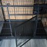 Large Dog Crate Image 3
