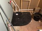 home impovements Image 2
