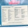 Stars  Medley  Starsound Album 1982 Image 3