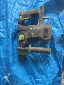 festool