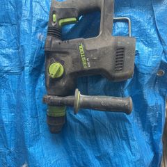 festool
