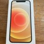 PRICE DROP ! iPhone 12 128gb white Image 3