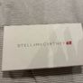 Stella McCartney keyring bag charm Image 5