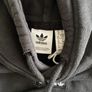 Adidas - Hoodie - Size S Image 5