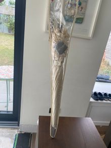 Wedding Umbrella