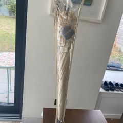 Wedding Umbrella