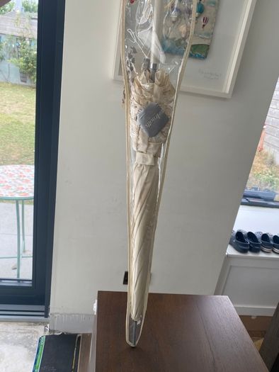 Wedding Umbrella