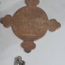 Antique bits Image 4