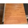 worktops. Image 5