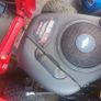 lawnmower Image 3
