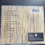 Simply Red - Picture Book CD Image 3