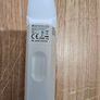sanitas,fore head digital thermometer.basically brand new. No box Image 2