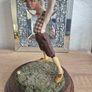 Antiques & Collectables > Ornaments / Figurines Image 3