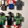 Roblox toy bundle Image 3