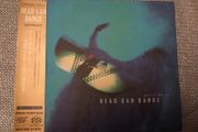 DEAD CAN DANCE | Spiritchaser  SACD    (Audiophile Edition)