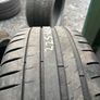 225/40/18 michelin pilot sport4 x2 Image 3