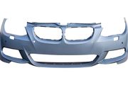 Bmw E92 Lci Msport Front Bumper 2009 - 2013
