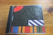 Pink Floyd - The Final Cut