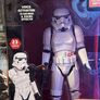 Star Wars Genuine Action Figures bundle  Brand New! Image 4